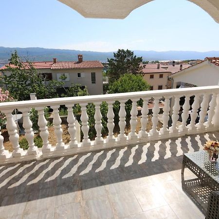 Apartment Lidija Silo  Exterior photo
