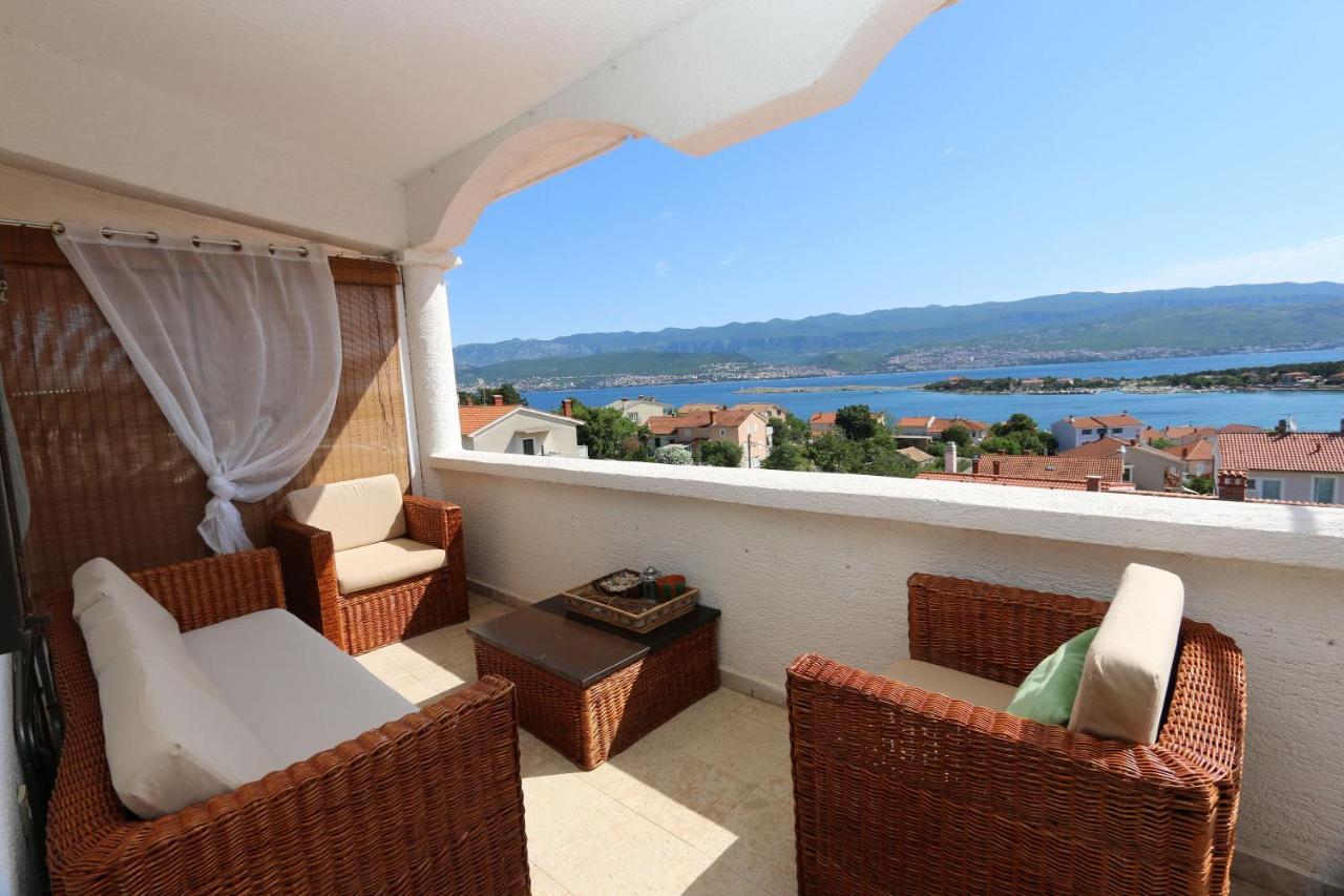 Apartment Lidija Silo  Exterior photo